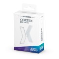 koszulki-ultimate-guard-cortex-standard-size-100