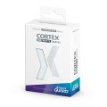Ultimate Guard Koszulki CORTEX Matte Standard 100 szt.