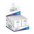 koszulki-ultimate-guard-cortex-matte-standard-100