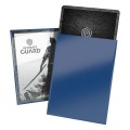Koszulki Katana Standard Size 100 Ultimate Guard