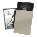 Katana Sleeves Standard Size (100) - Autumn Moon Ultimate Guard