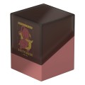 Boulder 100+ Harry Potter - Gryffindor Ultimate Guard