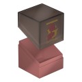 Boulder 100+ Harry Potter - Gryffindor Ultimate Guard