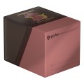Boulder 100+ Harry Potter - Gryffindor Ultimate Guard