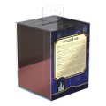 Boulder 100+ Harry Potter - Gryffindor Ultimate Guard