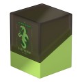 Boulder 100+ Harry Potter - Slytherin Ultimate Guard