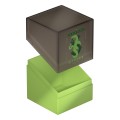 Boulder 100+ Harry Potter - Slytherin Ultimate Guard