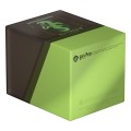 Boulder 100+ Harry Potter - Slytherin Ultimate Guard