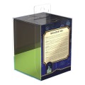 Boulder 100+ Harry Potter - Slytherin Ultimate Guard