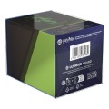 Ultimate Guard Boulder 100+ Harry Potter - Slytherin