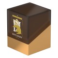 Boulder 100+ Harry Potter - Hufflepuff Ultimate Guard