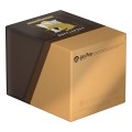 Boulder 100+ Harry Potter - Hufflepuff Ultimate Guard