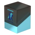 Boulder 100+ Harry Potter - Ravenclaw Ultimate Guard