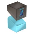 Boulder 100+ Harry Potter - Ravenclaw Ultimate Guard