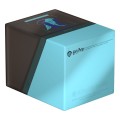 Boulder 100+ Harry Potter - Ravenclaw Ultimate Guard