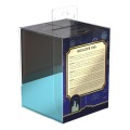 Boulder 100+ Harry Potter - Ravenclaw Ultimate Guard