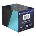 Ultimate Guard Boulder 100+ Harry Potter - Ravenclaw