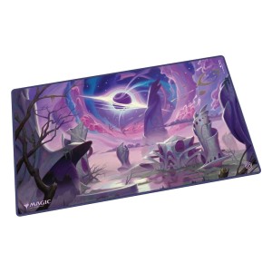 Mata do gry Ultimate Guard Magic: The Gathering Design 01 61x35 cm