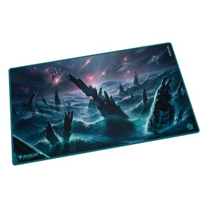 Mata do gry Ultimate Guard Magic: The Gathering Design 02 61x35 cm