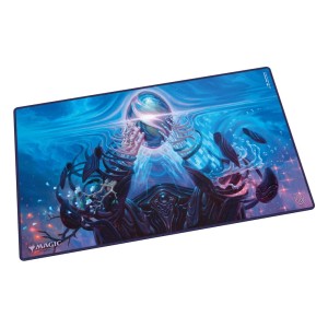 Mata do gry Ultimate Guard Magic: The Gathering Design 03 61x35 cm