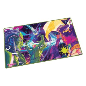 Mata do gry Ultimate Guard Magic: The Gathering Design 04 61x35 cm