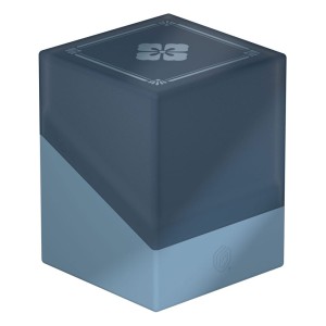 Pudełko Boulder 100+ Katana: The Shogun's Journey