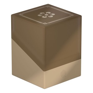 Pudełko Boulder 100+ Katana The Shogun's Journey