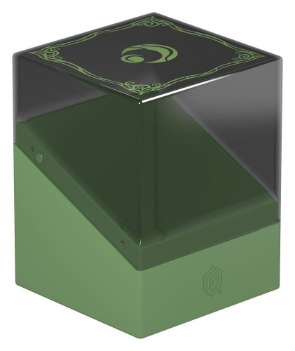 pudelko-ultimate-guard-boulder-100-mtg-lorwyn-eclipsed