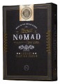 Theory11 Theory 11 Playing Cards NoMad