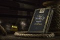 Theory 11 Playing Cards NoMad Theory11