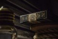Theory11 Theory 11 Playing Cards NoMad