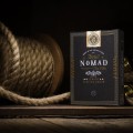 Theory11 Theory 11 Playing Cards NoMad