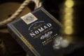 Theory 11 Playing Cards NoMad Theory11