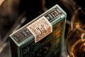 Theory 11 Playing Cards Hudson Theory11