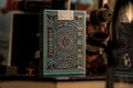 Theory11 Theory 11 Playing Cards Hudson