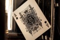 Theory11 Theory 11 Playing Cards Hudson