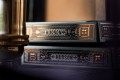 Theory11 Theory 11 Playing Cards Hudson