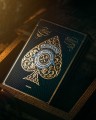Theory11 Artisan Playing Cards