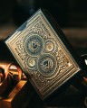 Theory11 Artisan Playing Cards