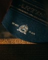 Theory11 Artisan Playing Cards
