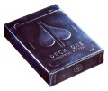 Theory11 Theory 11 Playing Cards DeckONE