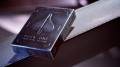 Theory 11 Playing Cards DeckONE Theory11