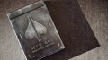 Theory11 Theory 11 Playing Cards DeckONE