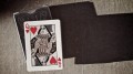 Theory 11 Playing Cards DeckONE Theory11