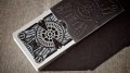 Theory11 Theory 11 Playing Cards DeckONE