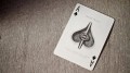 Theory 11 Playing Cards DeckONE Theory11
