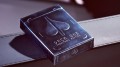 Theory 11 Playing Cards DeckONE Theory11