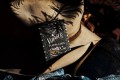Theory 11 Playing Cards Voyager Theory11