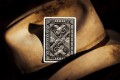 Theory11 Theory 11 Playing Cards Voyager