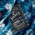 Theory 11 Playing Cards Voyager Theory11